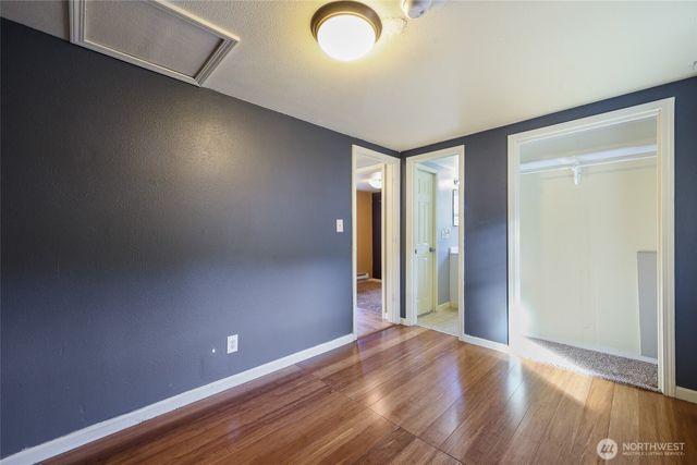 1232 Frederick Street SE, Olympia, WA 98501