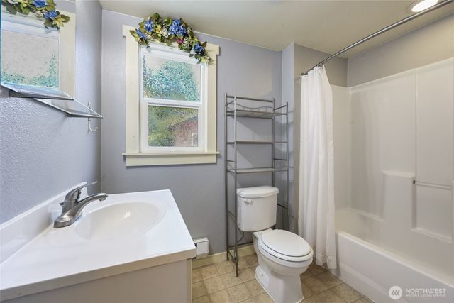 1232 Frederick Street SE, Olympia, WA 98501