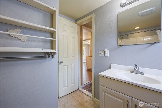 1232 Frederick Street SE, Olympia, WA 98501