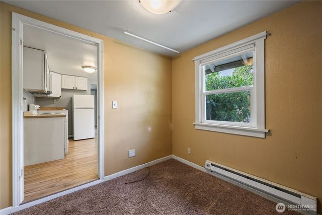 1232 Frederick Street SE, Olympia, WA 98501