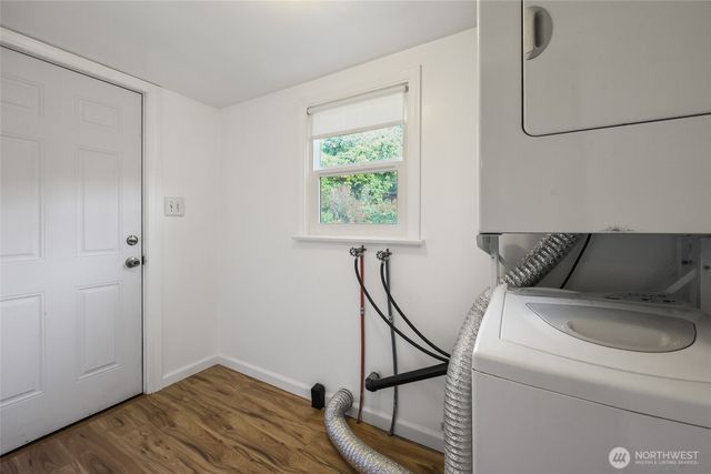 1232 Frederick Street SE, Olympia, WA 98501