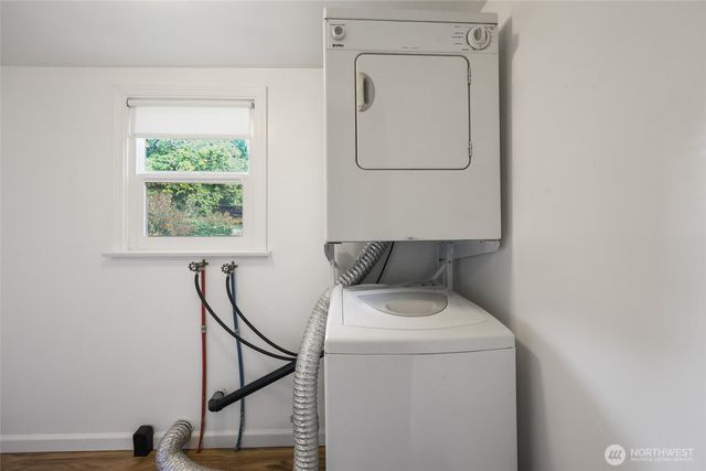 1232 Frederick Street SE, Olympia, WA 98501