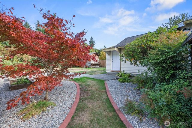 1232 Frederick Street SE, Olympia, WA 98501