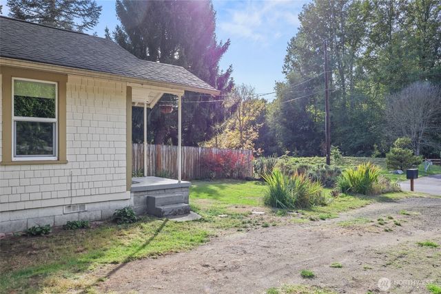 1232 Frederick Street SE, Olympia, WA 98501