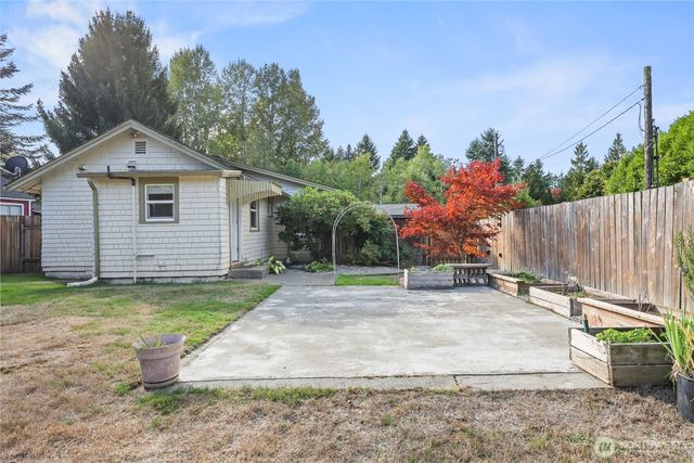1232 Frederick Street SE, Olympia, WA 98501