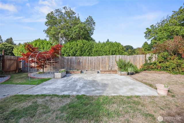 1232 Frederick Street SE, Olympia, WA 98501