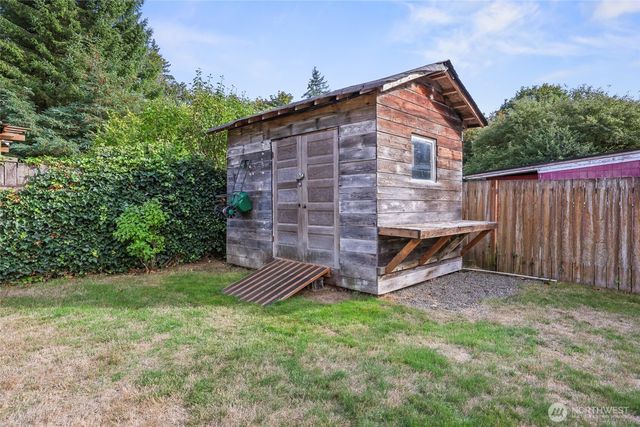 1232 Frederick Street SE, Olympia, WA 98501