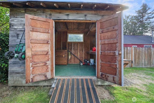 1232 Frederick Street SE, Olympia, WA 98501