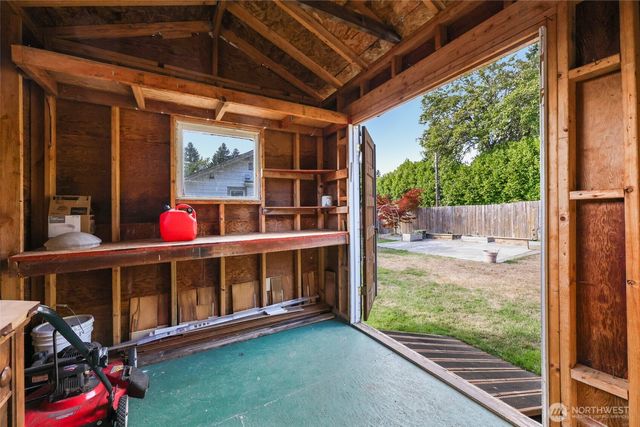 1232 Frederick Street SE, Olympia, WA 98501