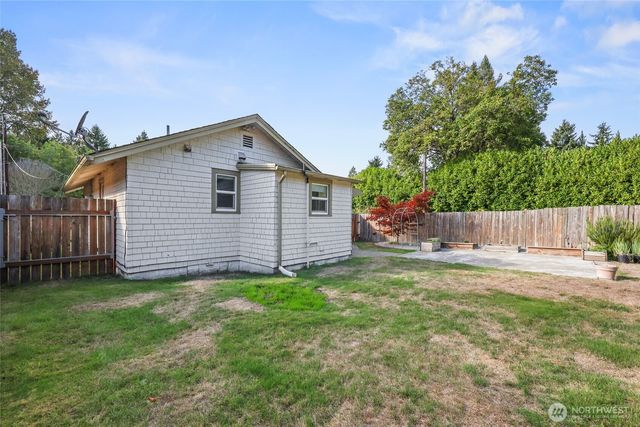 1232 Frederick Street SE, Olympia, WA 98501