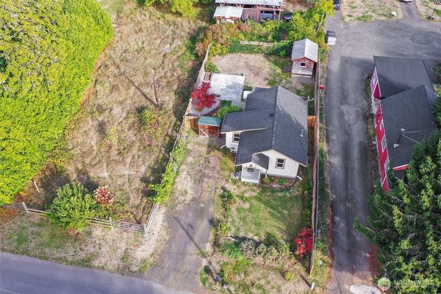 1232 Frederick Street SE, Olympia, WA 98501