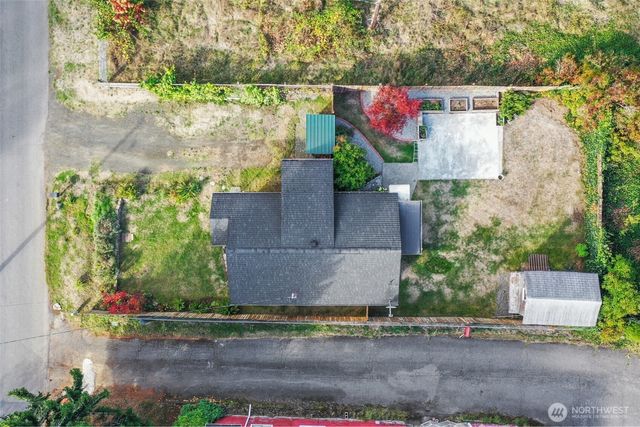 1232 Frederick Street SE, Olympia, WA 98501