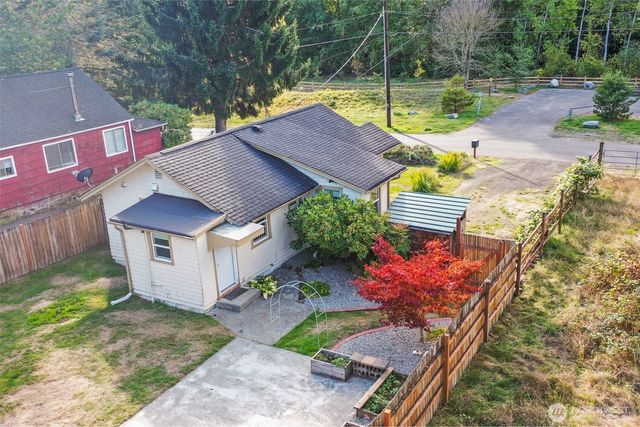 1232 Frederick Street SE, Olympia, WA 98501