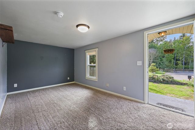 1232 Frederick Street SE, Olympia, WA 98501