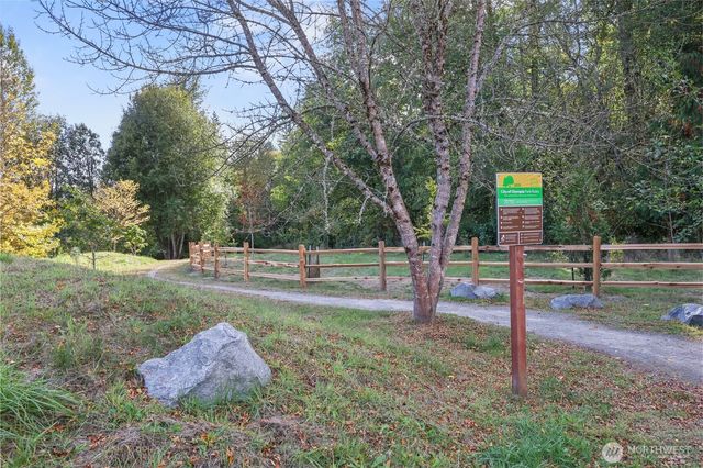 1232 Frederick Street SE, Olympia, WA 98501