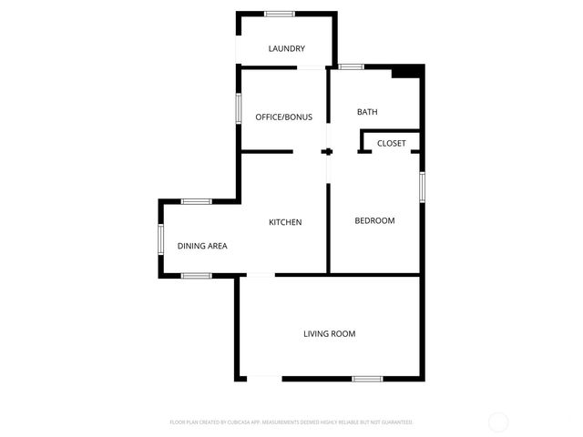 1232 Frederick Street SE, Olympia, WA 98501