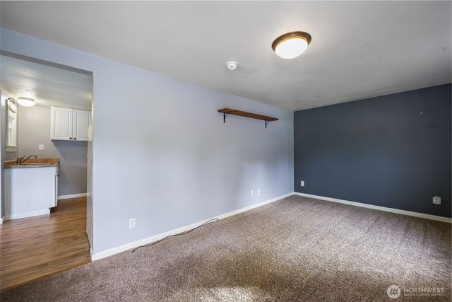 1232 Frederick Street SE, Olympia, WA 98501