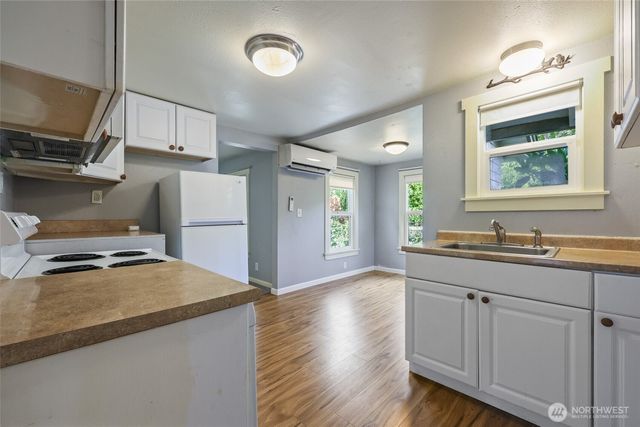 1232 Frederick Street SE, Olympia, WA 98501