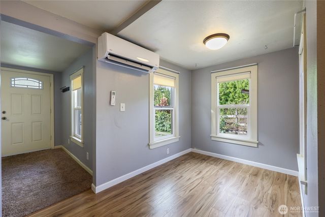 1232 Frederick Street SE, Olympia, WA 98501