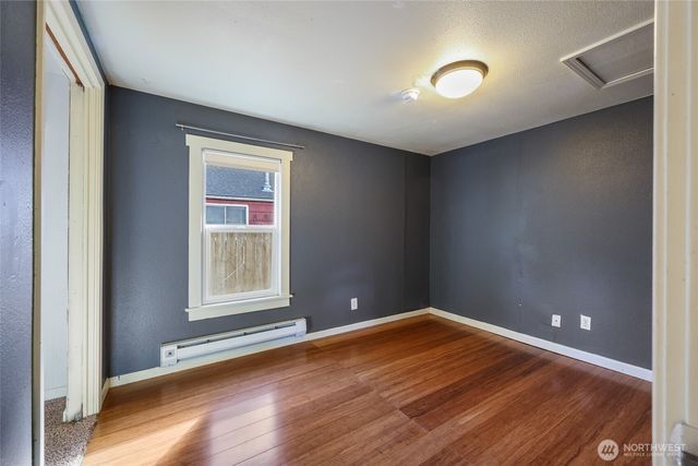 1232 Frederick Street SE, Olympia, WA 98501