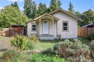 1232 Frederick Street SE, Olympia, WA 98501