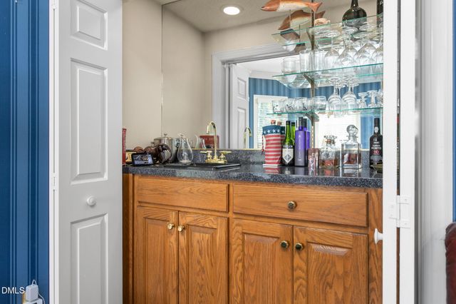 210 Aspen Avenue, Elon, NC 27244