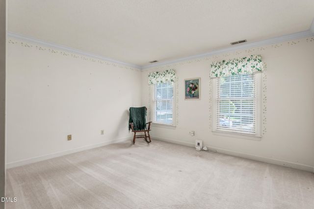 210 Aspen Avenue, Elon, NC 27244