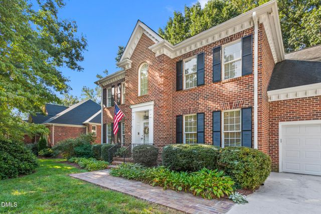 210 Aspen Avenue, Elon, NC 27244