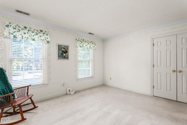 210 Aspen Avenue, Elon, NC 27244