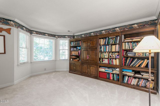 210 Aspen Avenue, Elon, NC 27244