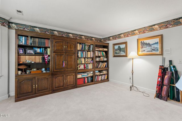 210 Aspen Avenue, Elon, NC 27244