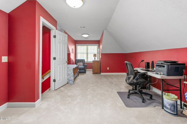210 Aspen Avenue, Elon, NC 27244