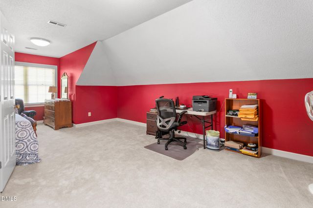 210 Aspen Avenue, Elon, NC 27244