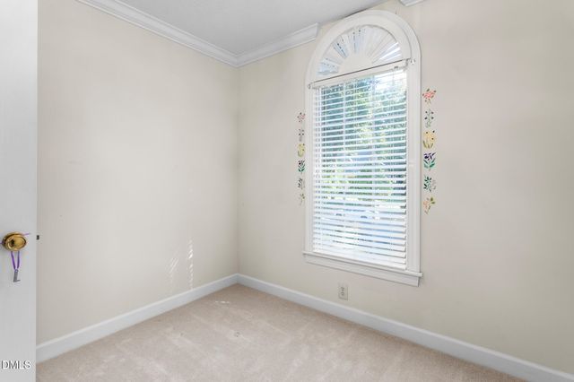 210 Aspen Avenue, Elon, NC 27244
