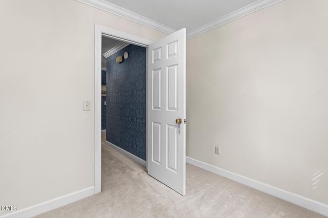 210 Aspen Avenue, Elon, NC 27244