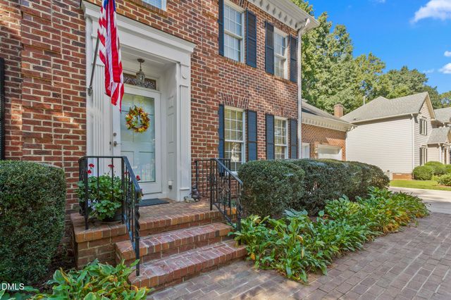 210 Aspen Avenue, Elon, NC 27244