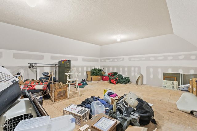 210 Aspen Avenue, Elon, NC 27244