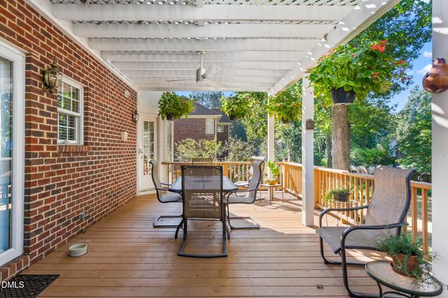 210 Aspen Avenue, Elon, NC 27244