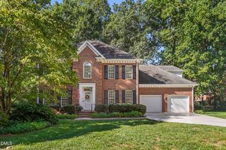 210 Aspen Avenue, Elon, NC 27244