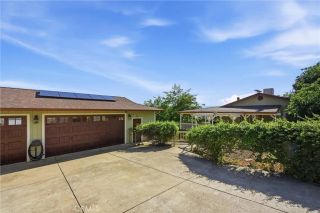 20257 Indian Rock Road, Hidden Valley Lake, CA 95467