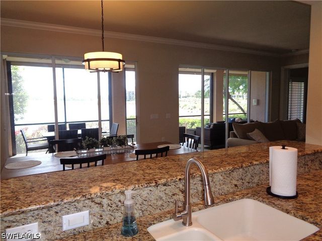 734 Regency Reserve CIR 2701, Naples, FL 34119