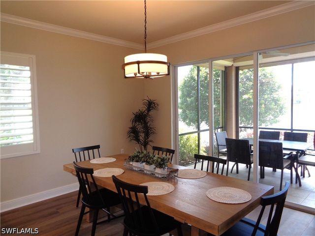 734 Regency Reserve CIR 2701, Naples, FL 34119