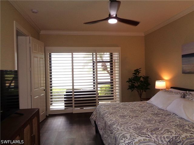 734 Regency Reserve CIR 2701, Naples, FL 34119