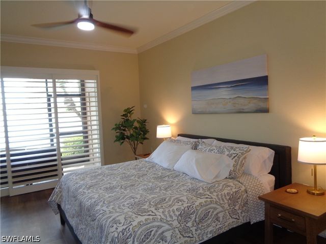 734 Regency Reserve CIR 2701, Naples, FL 34119