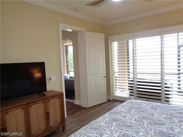 734 Regency Reserve CIR 2701, Naples, FL 34119