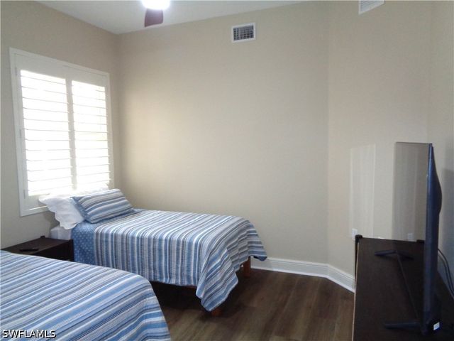 734 Regency Reserve CIR 2701, Naples, FL 34119