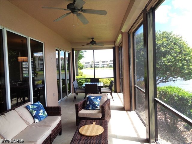 734 Regency Reserve CIR 2701, Naples, FL 34119