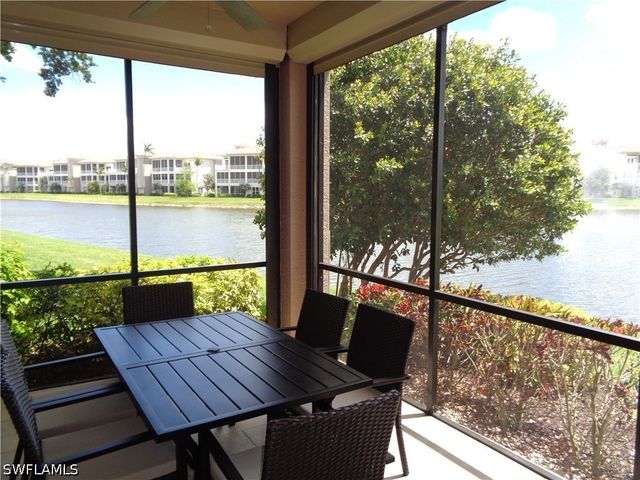 734 Regency Reserve CIR 2701, Naples, FL 34119