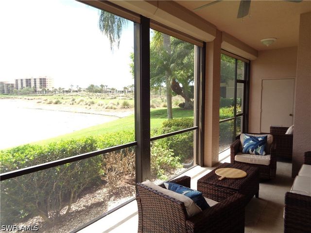 734 Regency Reserve CIR 2701, Naples, FL 34119