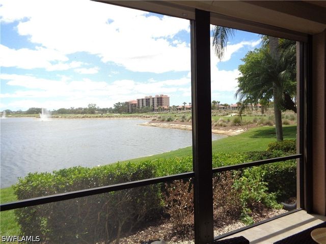 734 Regency Reserve CIR 2701, Naples, FL 34119